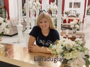 lanaduglas Top listen server