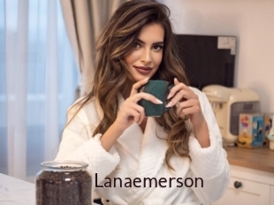 lanaemerson Top listen server