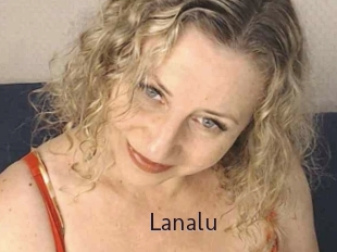 lanalu Top listen server