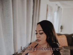 lanalynncouture Top listen server