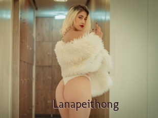 Lanapeithong