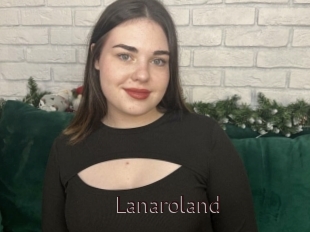 Lanaroland