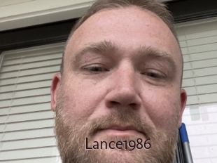 Lance1986
