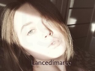 Lancedimarco