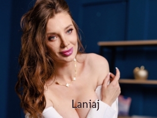 Laniaj