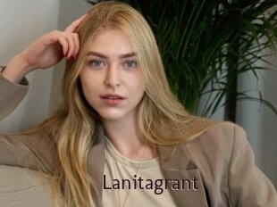 Lanitagrant