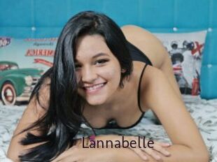 Lannabelle