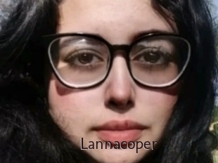 Lannacoper