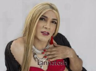 Lannatosh