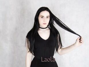 Laola