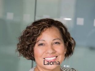 Laona