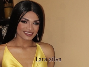 lara_silva Top listen server