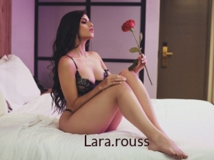 Lara.rouss