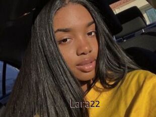 Lara22