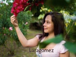 Laragomez