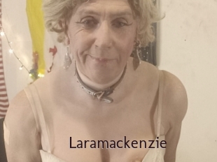Laramackenzie