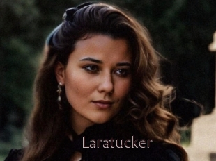 Laratucker