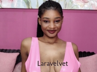 laravelvet Top listen server
