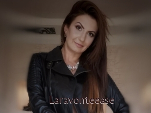 laravonteease Top listen server