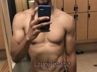 Largeload20