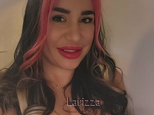 Larizza