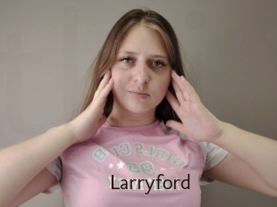 larryford Top listen server