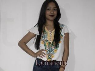 Latiinhottt