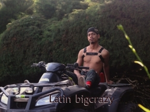 Latin_bigcrazy