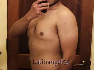 Latinangel94