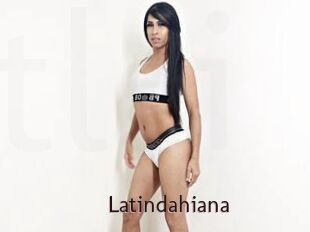 Latindahiana