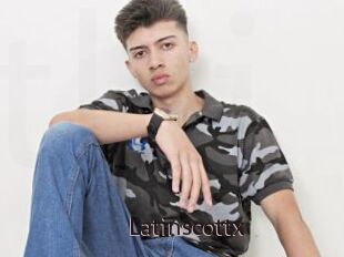 Latinscottx