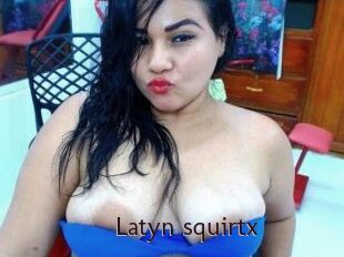 Latyn_squirtx