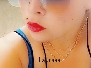 Lauraaa