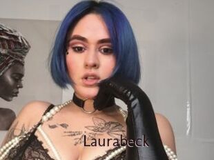 Laurabeck