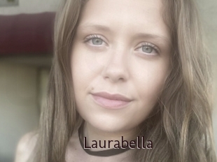Laurabella
