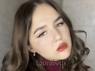 Laurabells