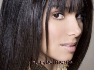 Laurabelmonte