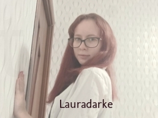 Lauradarke