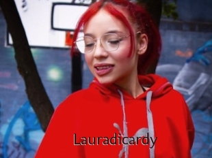 Lauradicardy
