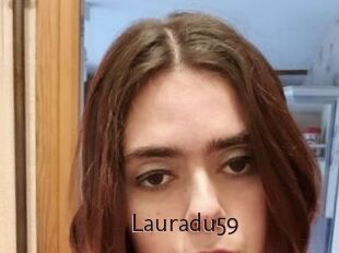 Lauradu59