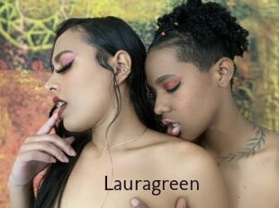 lauragreen Top listen server