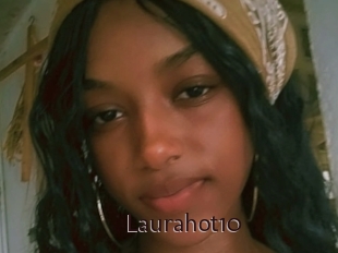 laurahot10 Top listen server