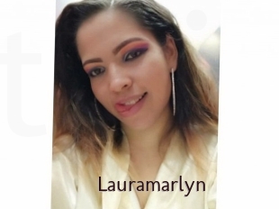 lauramarlyn Top listen server