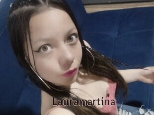 Lauramartina