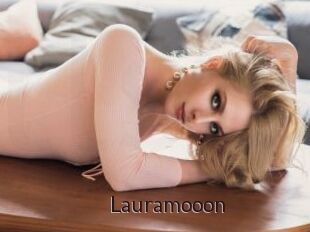 Lauramooon