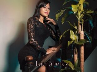 Laurapercy