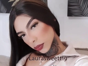 laurasweett19 Top listen server