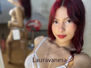 Lauravanesa