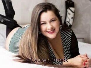 Lauren_brook