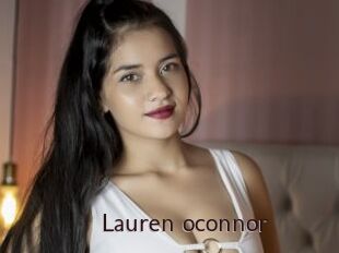 Lauren_oconnor